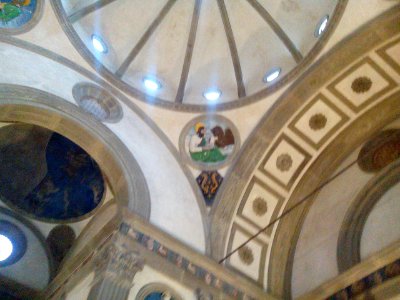 IMG 20141222 124253