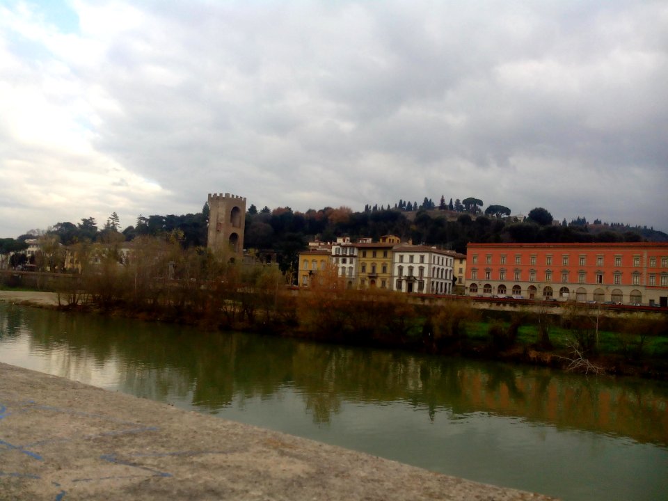 IMG 20141222 132801