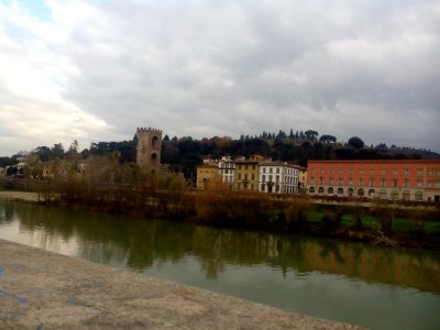 IMG 20141222 132801
