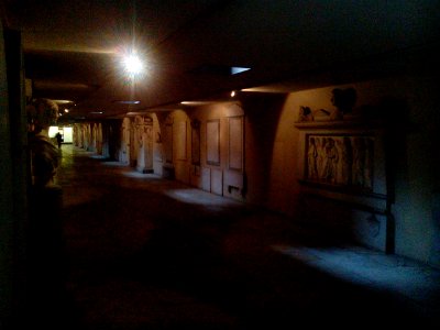 IMG 20141222 131143