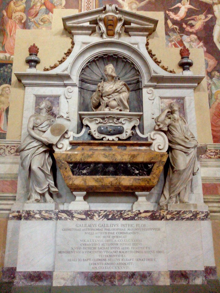 IMG 20141222 113417