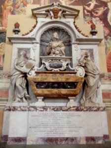 IMG 20141222 113417