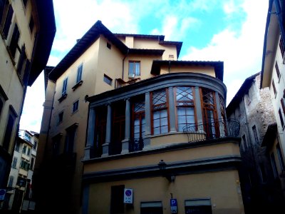 IMG 20141222 105040