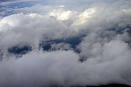  DSC4453