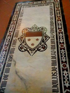 IMG 20141222 114807