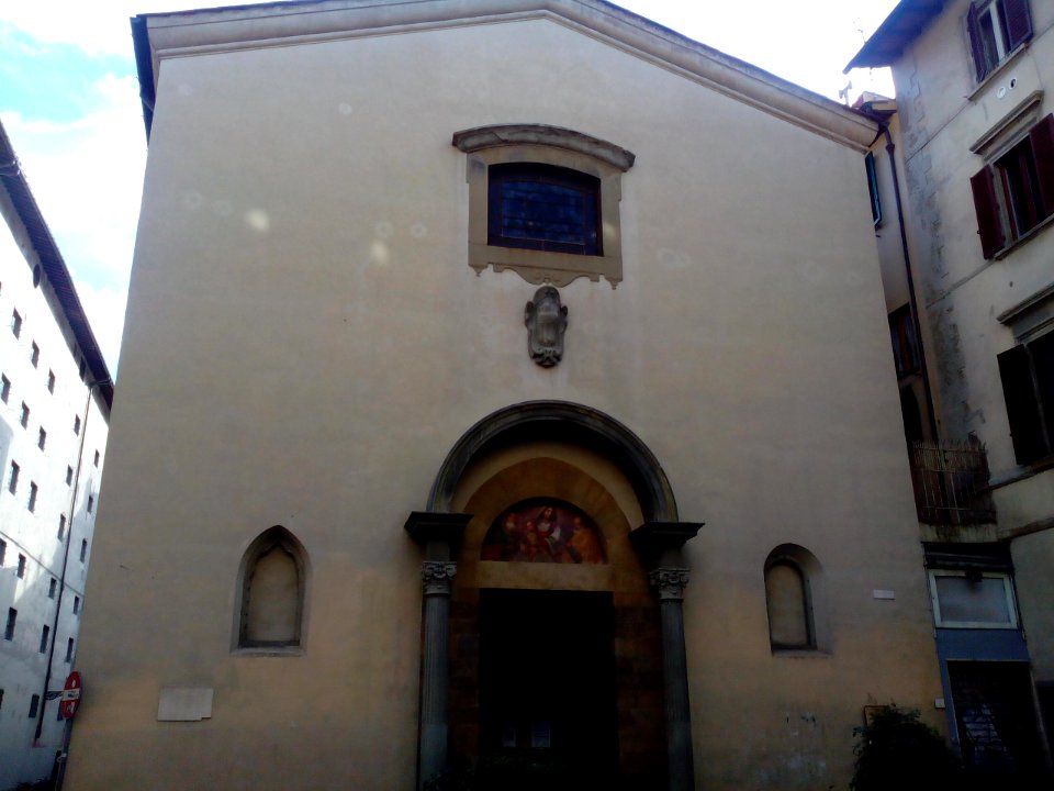 IMG 20141222 104952