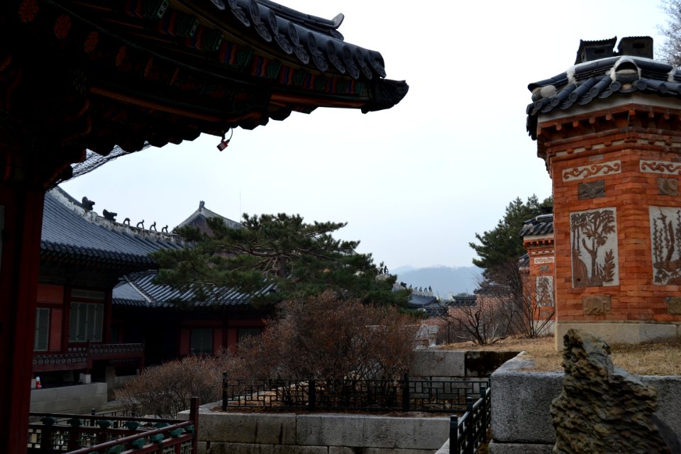 seoul flickr (98)