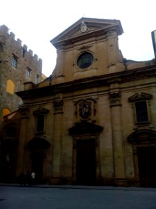 IMG 20141222 135446