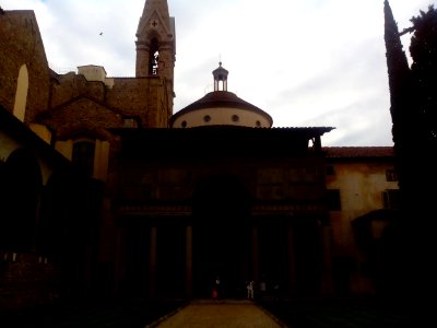 IMG 20141222 124454
