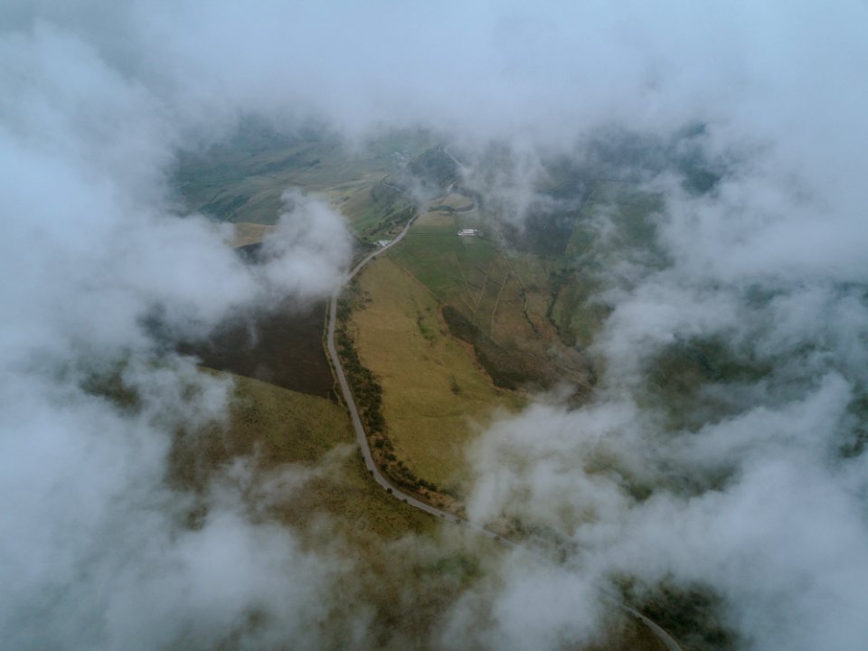 DJI 0828