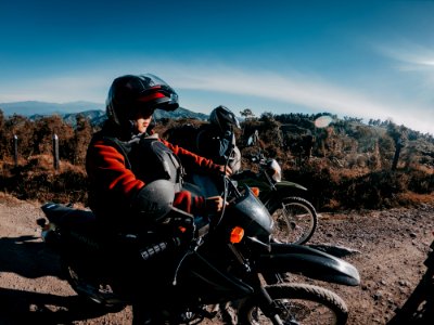 GOPRO