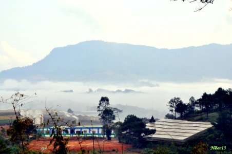 1-DSC 0330-002