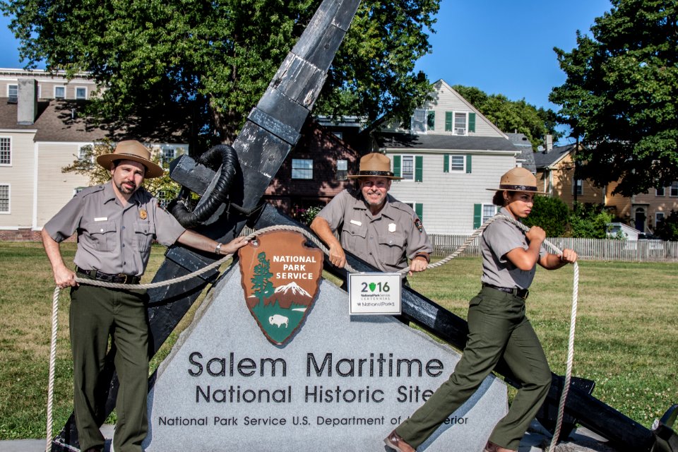 2014-SAMA-Centennial-11