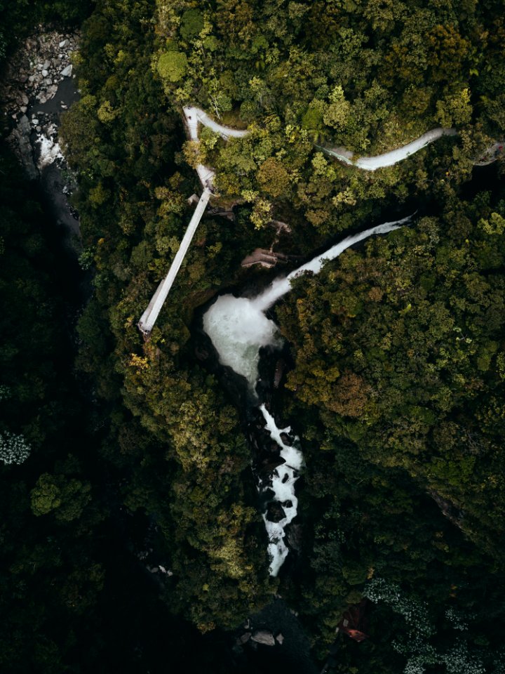 DJI 0723
