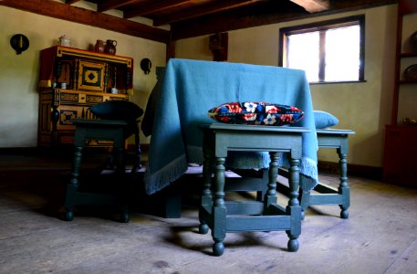Parlor 2