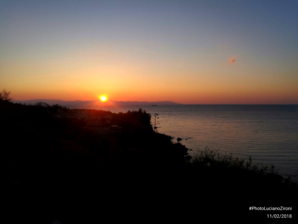 10/11 Febbraio Weekend a Piombino e Salivoli