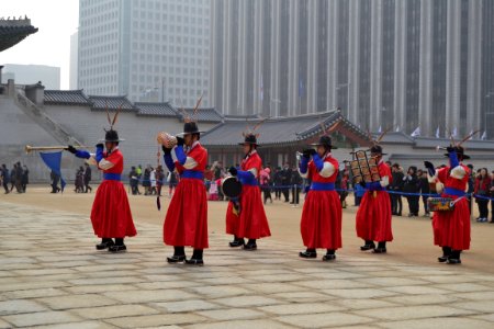 seoul flickr (115)