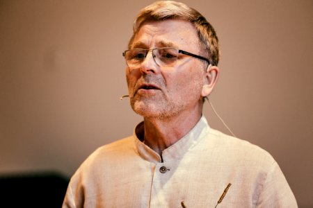 Ihmeiden Ilta Iisalmessa 2015