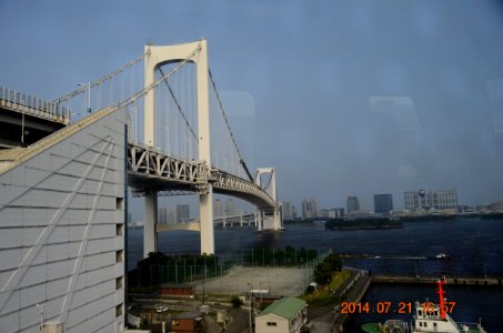  DSC3651