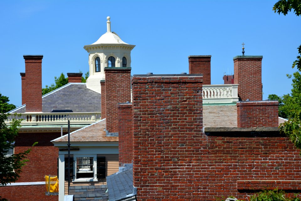 DSC 0548