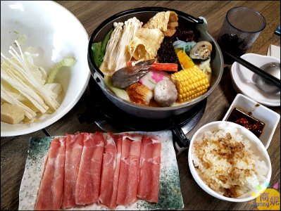 水銡利29
