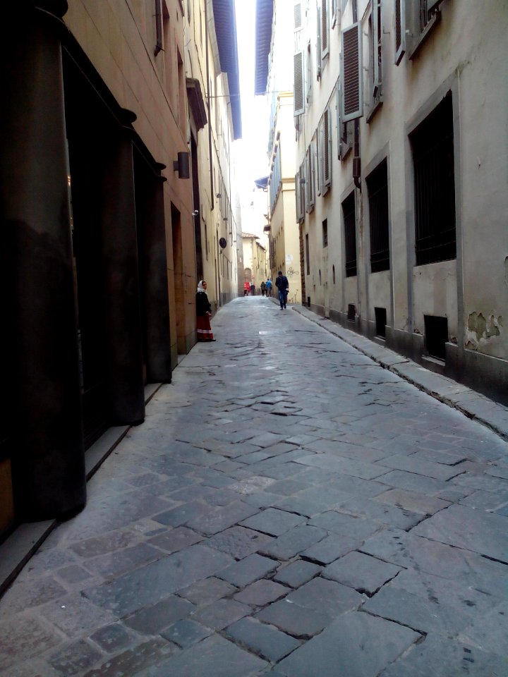 IMG 20141222 104233