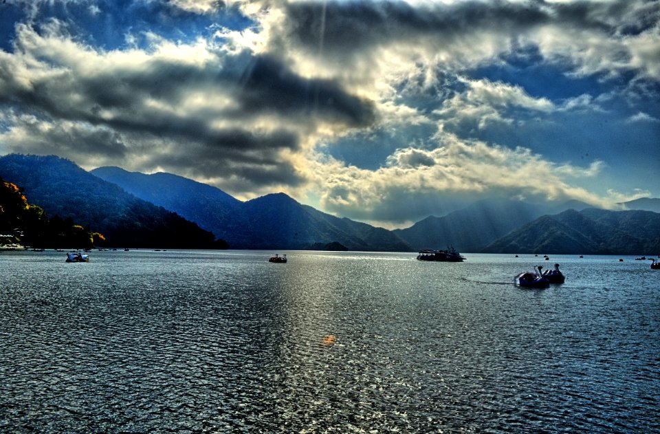  DSC0696 0697 0698 easyHDR-PRO-2
