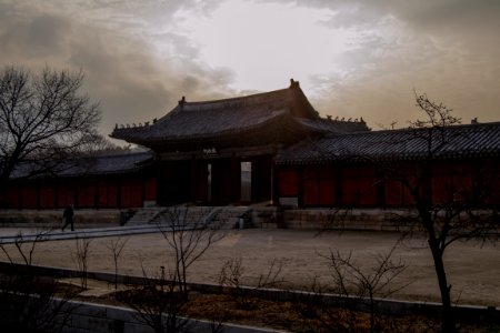 seoul flickr (77)