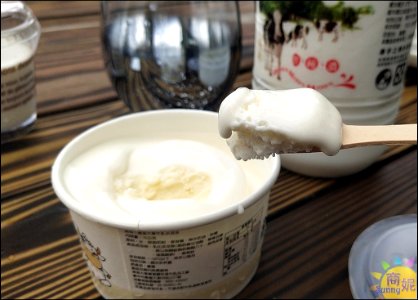 東海乳品小棧29