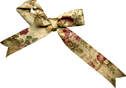 AJanner-flower-power-bow-002