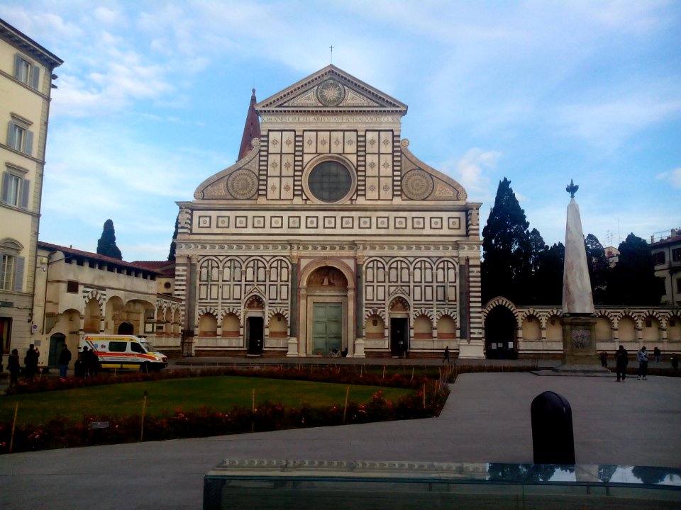 IMG 20141222 091720