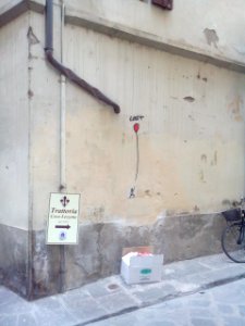 IMG 20141222 135700