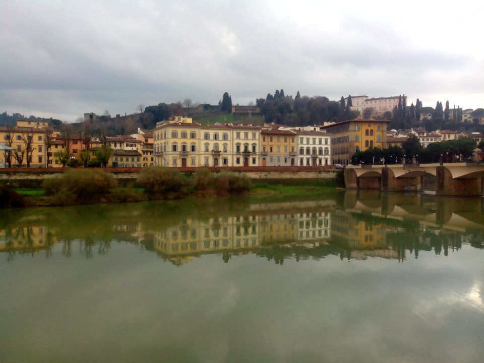 IMG 20141222 133054