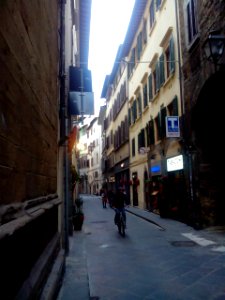 IMG 20141222 135613