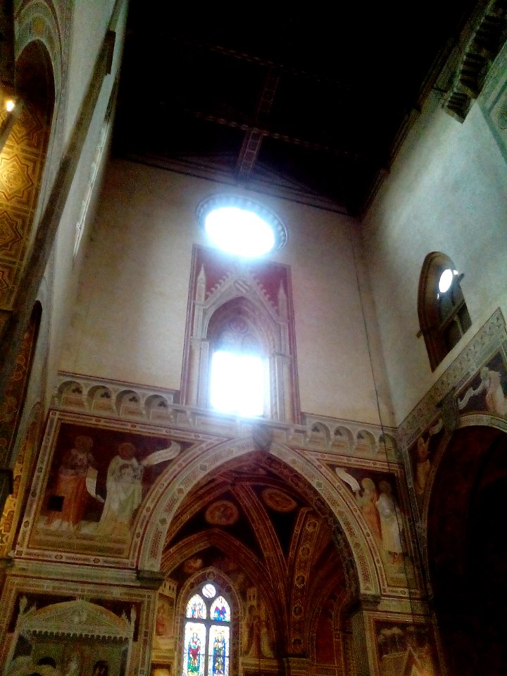 IMG 20141222 120548