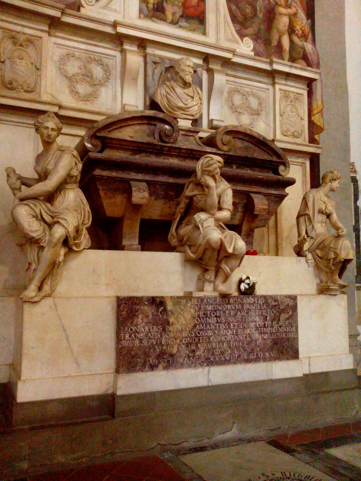IMG 20141222 113704