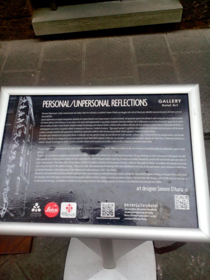 IMG 20141222 134923