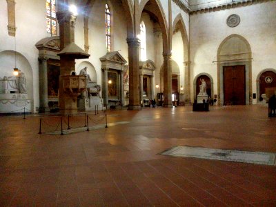 IMG 20141222 112417