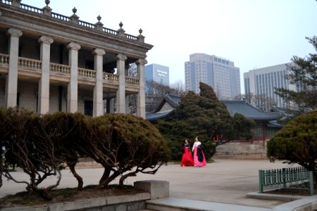 seoul flickr (127)
