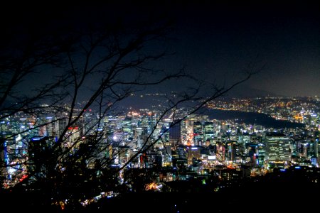 seoul flickr (137)