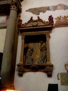 IMG 20141222 114745