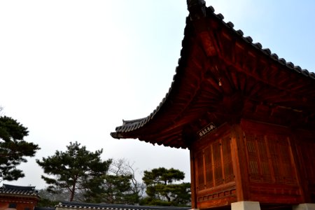 seoul flickr (106)
