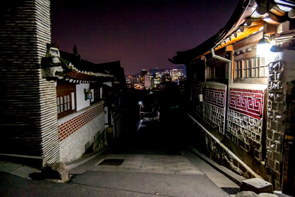 seoul flickr (19)