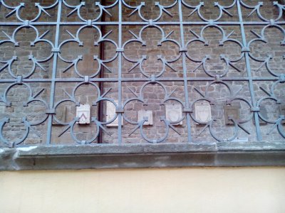 IMG 20141222 105823