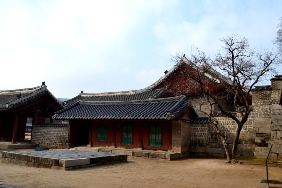 seoul flickr (33)
