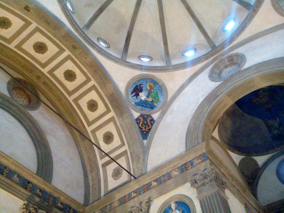 IMG 20141222 124257