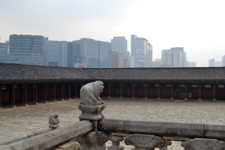 seoul flickr (94)