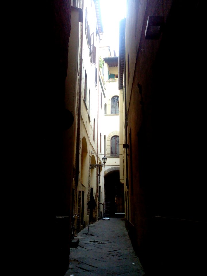 IMG 20141222 135040