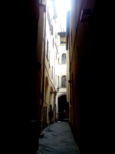 IMG 20141222 135040