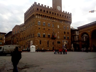 IMG 20141222 101311